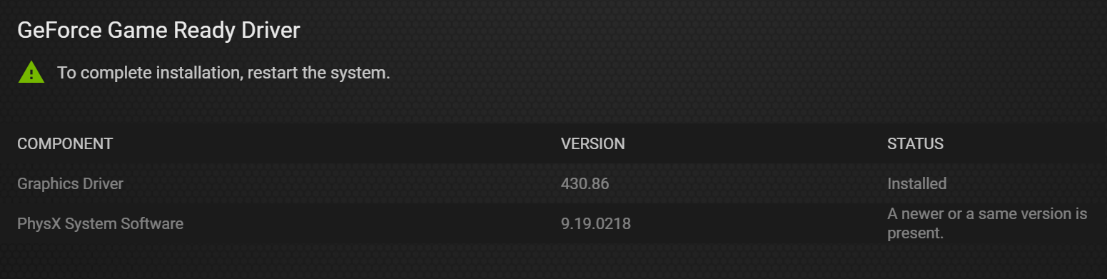 Solved Premiere pro does not use GPU Adobe Support Community 10552560